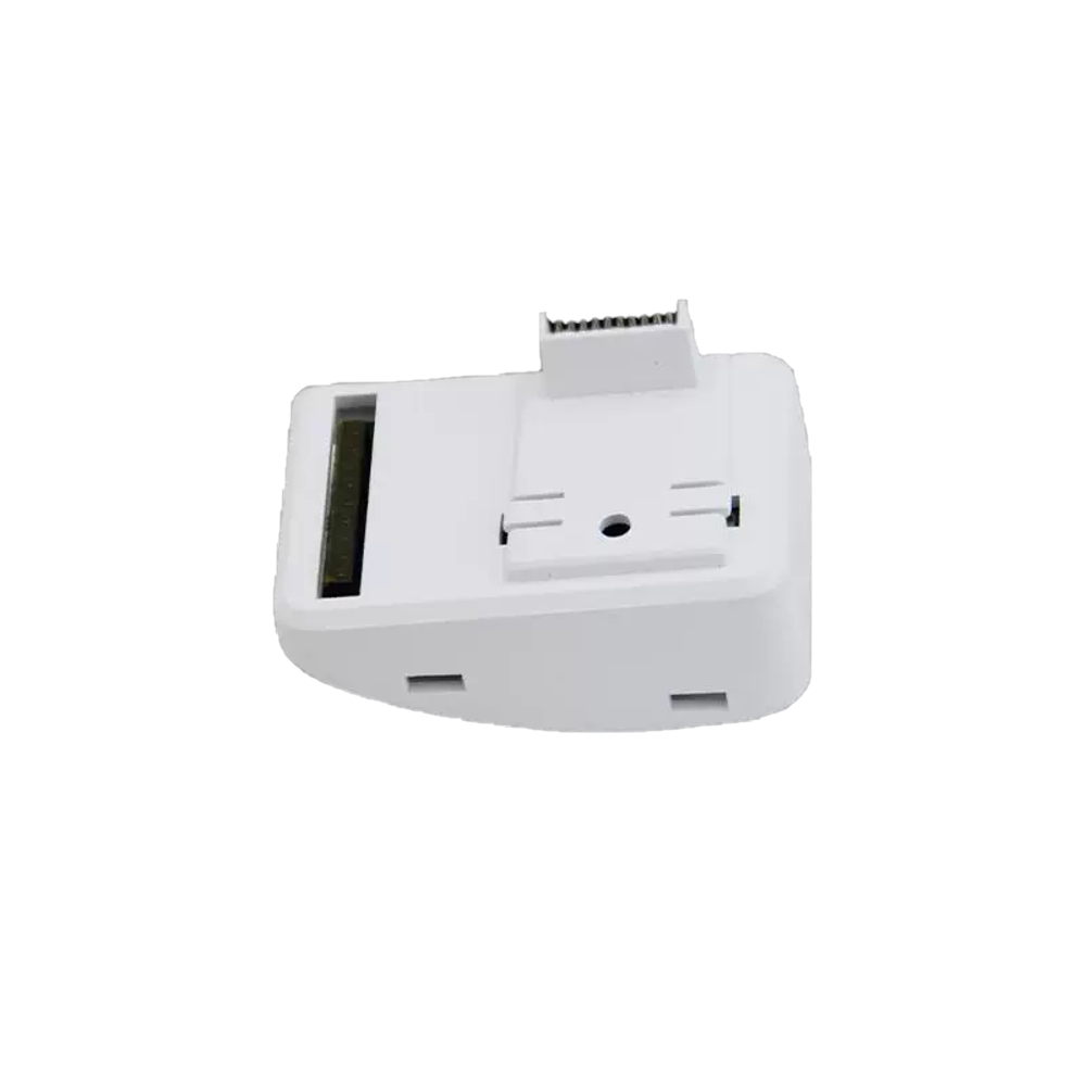 Hdzero وحدة توسيع نظارات التنا - مراجعة Hdzero Goggles Digital Hd Fpv وسعره