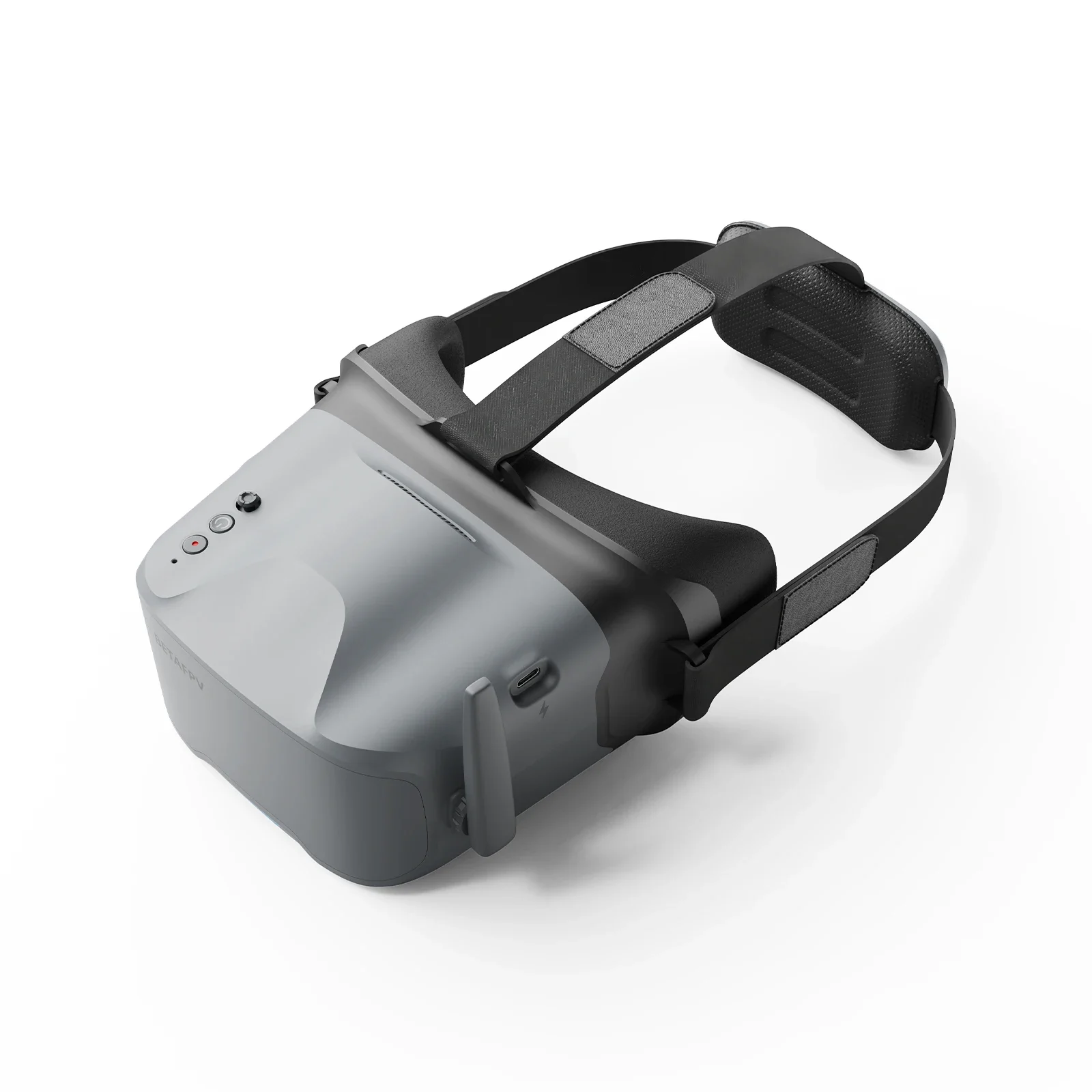 نظارات طائرات بدون طيار BETAFP - مراجعة Skyzone Sky04O Pro Fpv Goggles وسعره