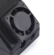 منتجات ممتازة 2026 SKYZONE وحد - مراجعة Skyzone Steadyview X Receiver Module وسعره
