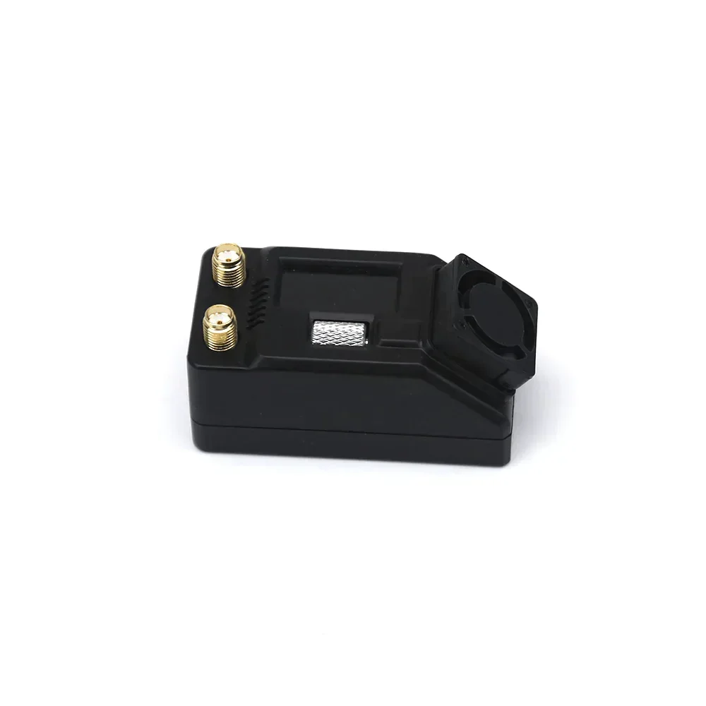 منتجات ممتازة 2026 SKYZONE وحد - مراجعة Skyzone Steadyview X Receiver Module وسعره